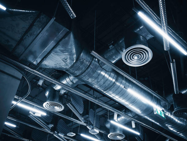 Best HVAC Air Duct Cleaning  in Madras, OR
