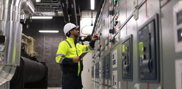 Best 24/7 HVAC Repair  in Madras, OR